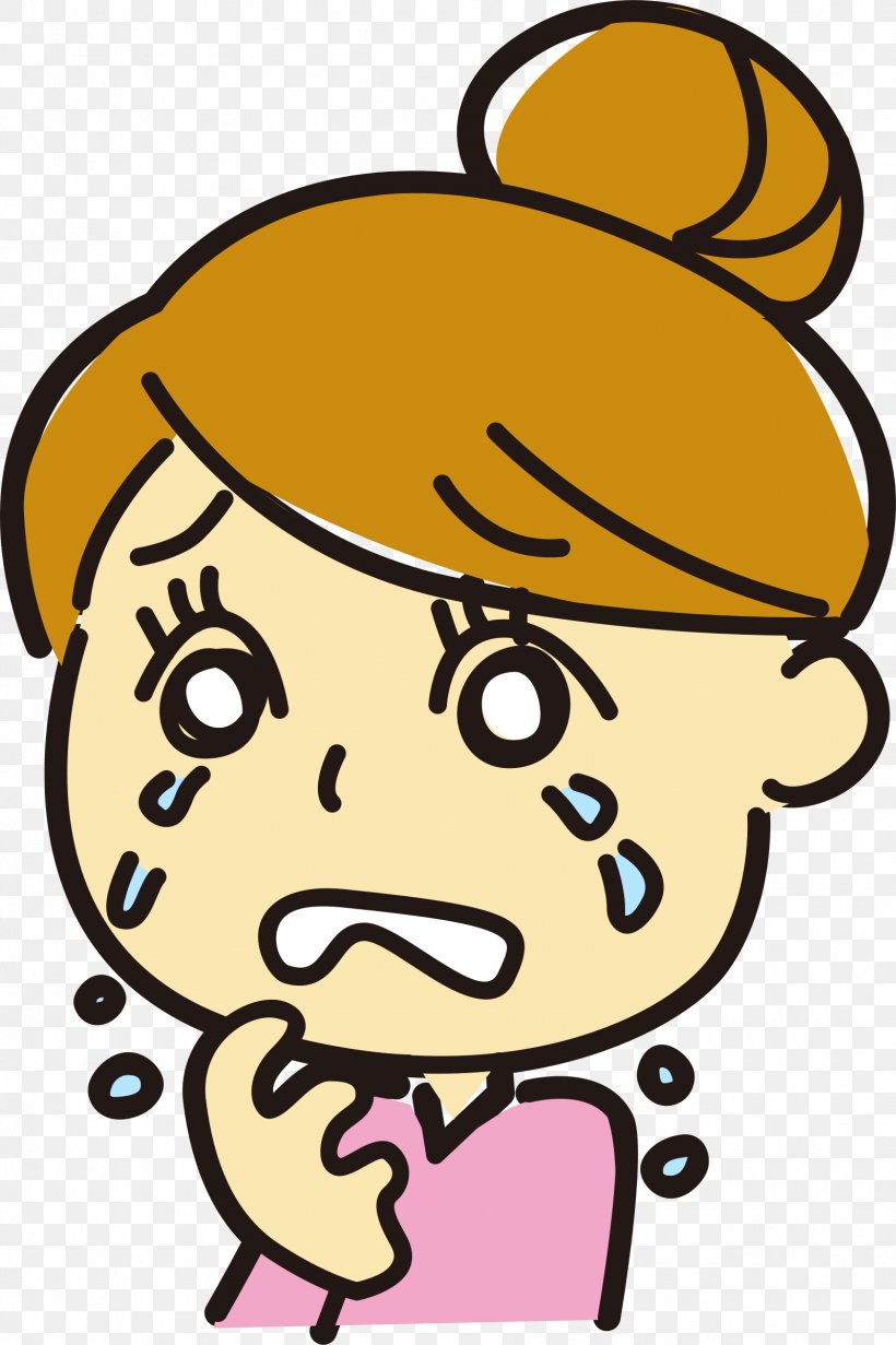 Crying Public Domain Clip Art, PNG, 1598x2399px, Crying, Blog, Cheek, Drawing, Emotion Download Free