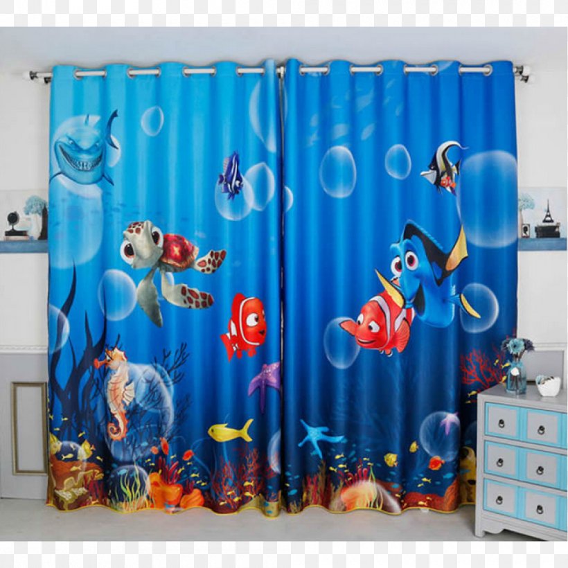 Curtain Window Douchegordijn Drapery Shower, PNG, 1000x1000px, Curtain, Bathroom, Bedroom, Blue, Ceiling Download Free
