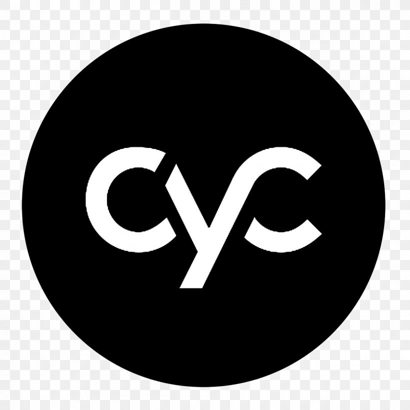 Cyc Fitness Madison Cyc Fitness Boston Fitness Centre Indoor Cycling Cyc Fitness Chelsea, PNG, 1200x1200px, Cyc Fitness Boston, Brand, Cyc Fitness Chelsea, Exercise Machine, Fitness Centre Download Free