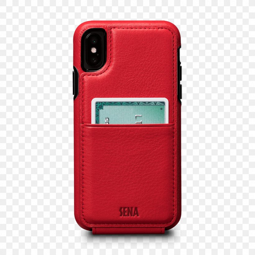 Feature Phone Apple IPhone 7 Plus IPhone X IPhone 6 Wallet, PNG, 1024x1024px, Feature Phone, Apple Iphone 7 Plus, Bag, Case, Communication Device Download Free