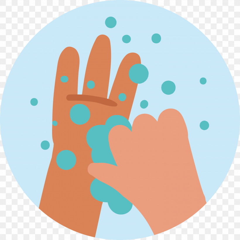 Hand Washing, PNG, 3000x3000px, Hand Washing, Behavior, Human, Line, Meter Download Free