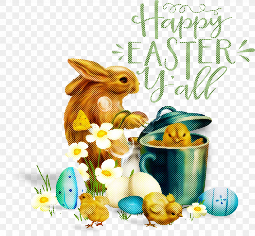 Happy Easter Easter Sunday Easter, PNG, 3000x2780px, Happy Easter, Bar Oddajnik Renata Mak Sp, Bar Slivnik Damjana Perovec Sp, Cartoon, Drawing Download Free