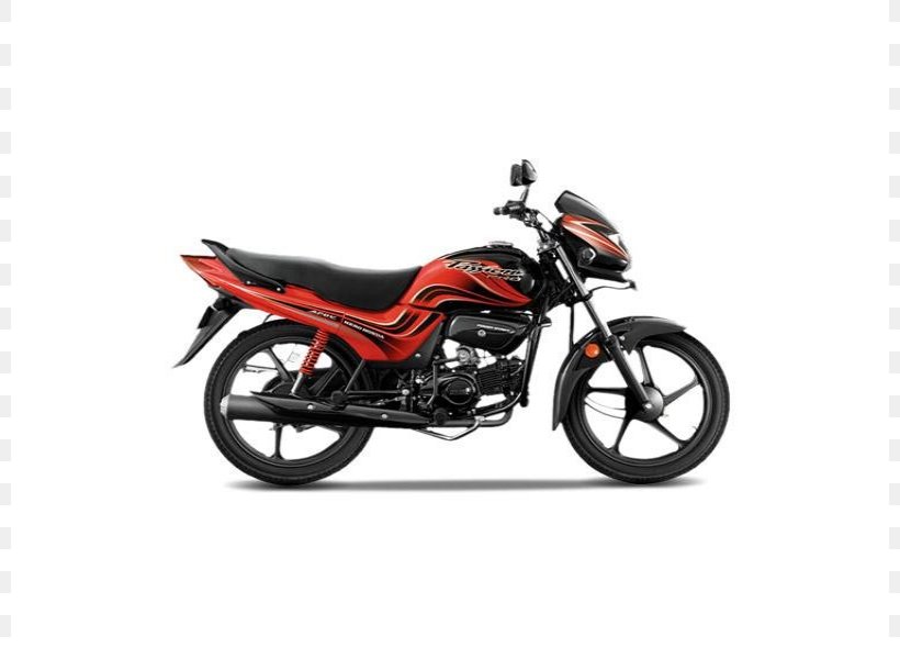 Hero Honda Passion Car Hero MotoCorp Motorcycle Hero Honda Splendor, PNG, 800x600px, Hero Honda Passion, Automotive Design, Automotive Exterior, Bicycle, Brake Download Free