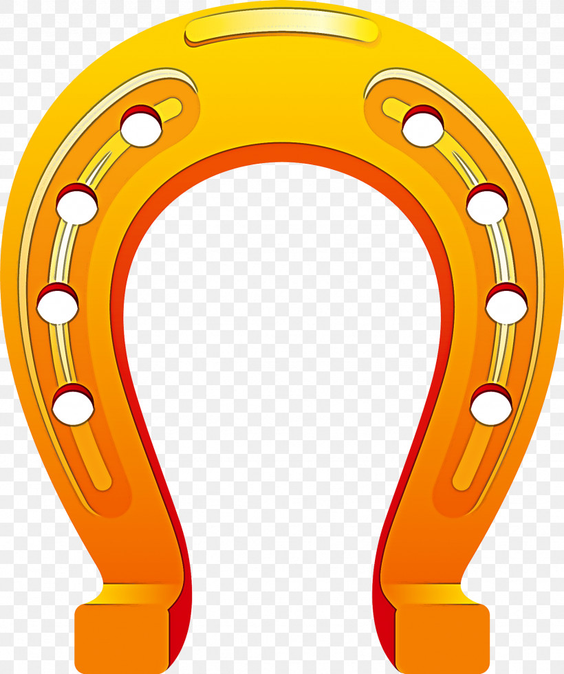 Horseshoe Horse Supplies Font Horseshoes Games, PNG, 1742x2083px, Horseshoe, Bicycle Part, Games, Horse Supplies, Horseshoes Download Free