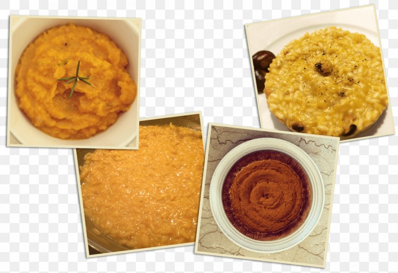Indian Cuisine Vegetarian Cuisine Recipe Side Dish Food, PNG, 1200x825px, Indian Cuisine, Cuisine, Dish, Food, India Download Free