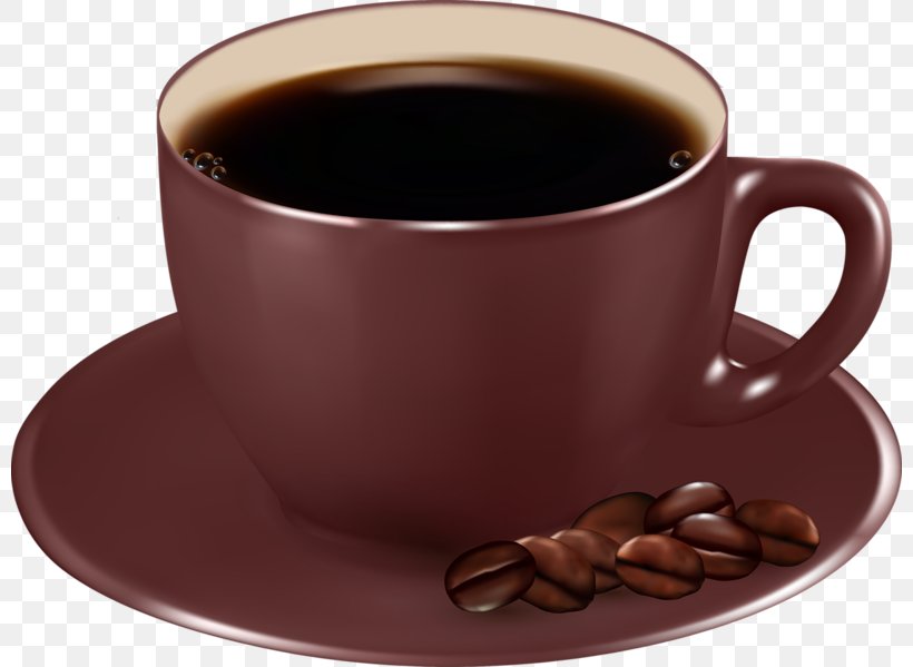 Ipoh White Coffee Espresso Kona Coffee, PNG, 800x599px, Coffee, Cafe, Caffeine, Cappuccino, Coffee Bean Download Free