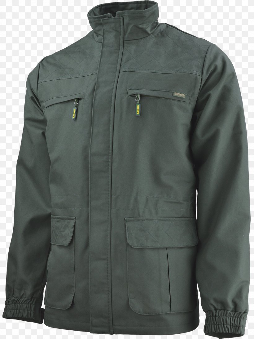 Jacket Polar Fleece Sleeve Black M, PNG, 1200x1600px, Jacket, Black, Black M, Hood, Pocket Download Free