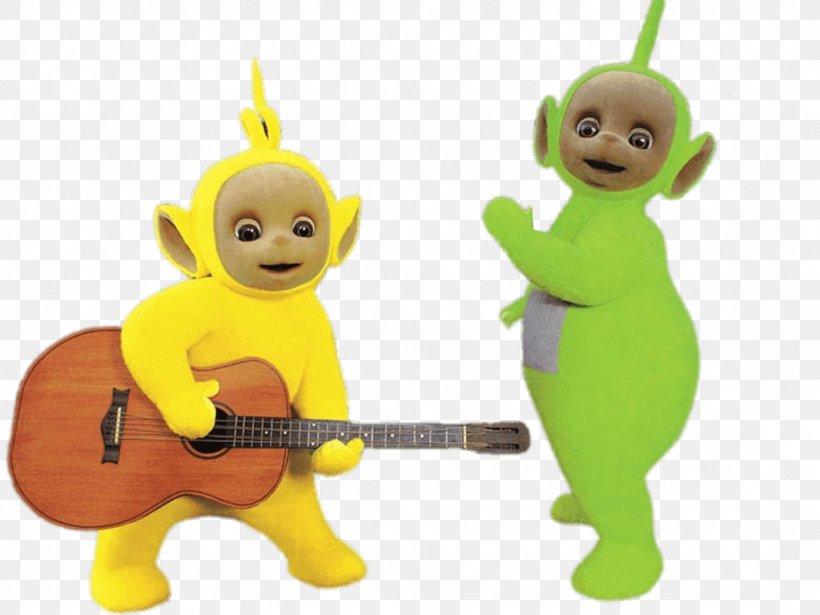 Laa-Laa Photos, PNG, 1024x768px, Laalaa, Animated Film, Figurine, Mammal, Material Download Free