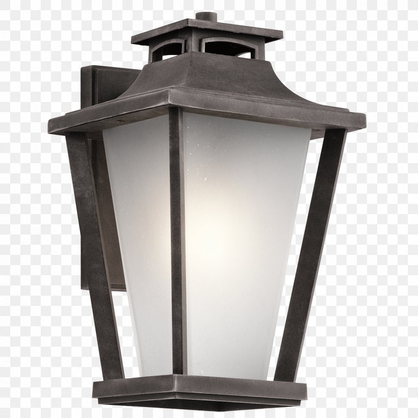 Landscape Lighting Light Fixture Lantern, PNG, 1200x1200px, Light, Bathroom, Ceiling Fixture, Chandelier, Electricity Download Free