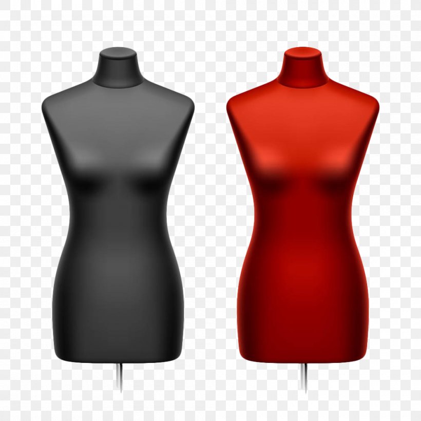 Mannequin Stock Photography Royalty-free Clip Art, PNG, 1000x1000px, Mannequin, Crash Test Dummy, Drawing, Dress, Dress Form Download Free