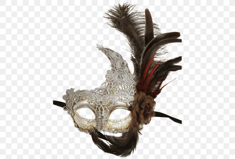 Mask Masque, PNG, 555x555px, Mask, Feather, Headgear, Masque Download Free