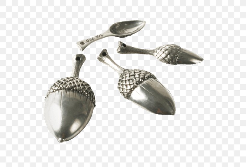 Measuring Spoon Measuring Cup Measurement Kitchen, PNG, 555x555px, Measuring Spoon, Body Jewelry, Caddy Spoon, Cup, Cutlery Download Free