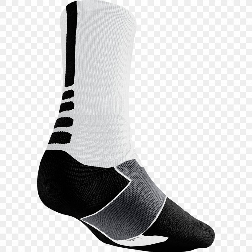 Nike Free Sock Navy Midshipmen Women's Basketball, PNG, 1300x1300px, Nike Free, Ankle, Basketball, Black, Clothing Download Free