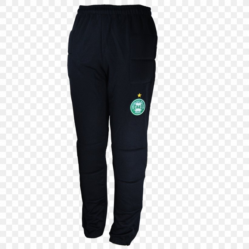 Pants T-shirt Clothing Jodhpurs Cardigan, PNG, 900x900px, Pants, Active Pants, Beslistnl, Breeches, Capri Pants Download Free