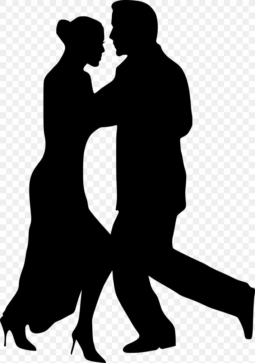 Partner Dance Social Dance Ballet Dancer, PNG, 1689x2400px, Dance, Ballet Dancer, Black And White, Dance Etiquette, Direction Of Movement Download Free