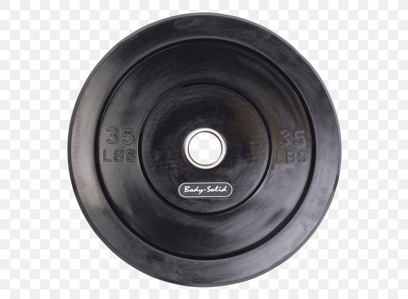 Physical Fitness Car Subwoofer Weight Training Bumper, PNG, 600x600px, Physical Fitness, Amazoncom, Bumper, Car, Hardware Download Free