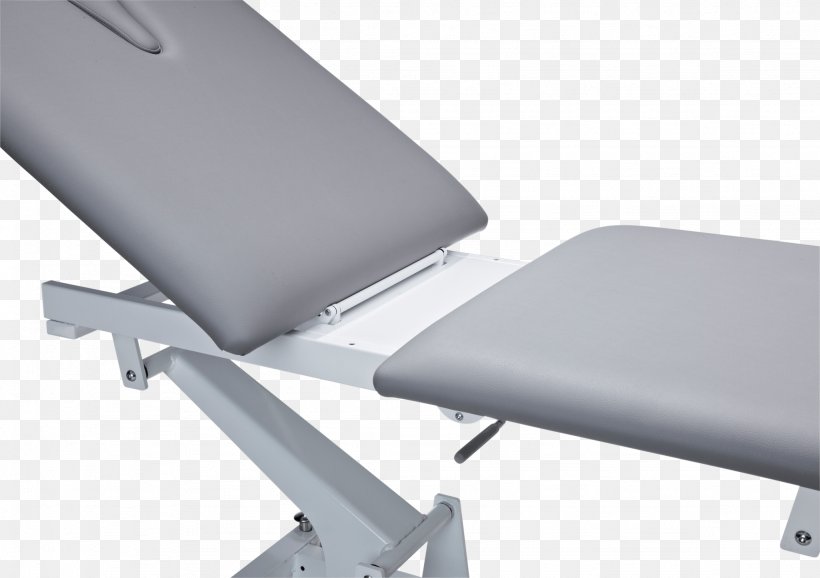Physical Therapy Chair Plastic Industrial Design, PNG, 2048x1444px, Physical Therapy, Chair, Comfort, Election, Exercise Download Free