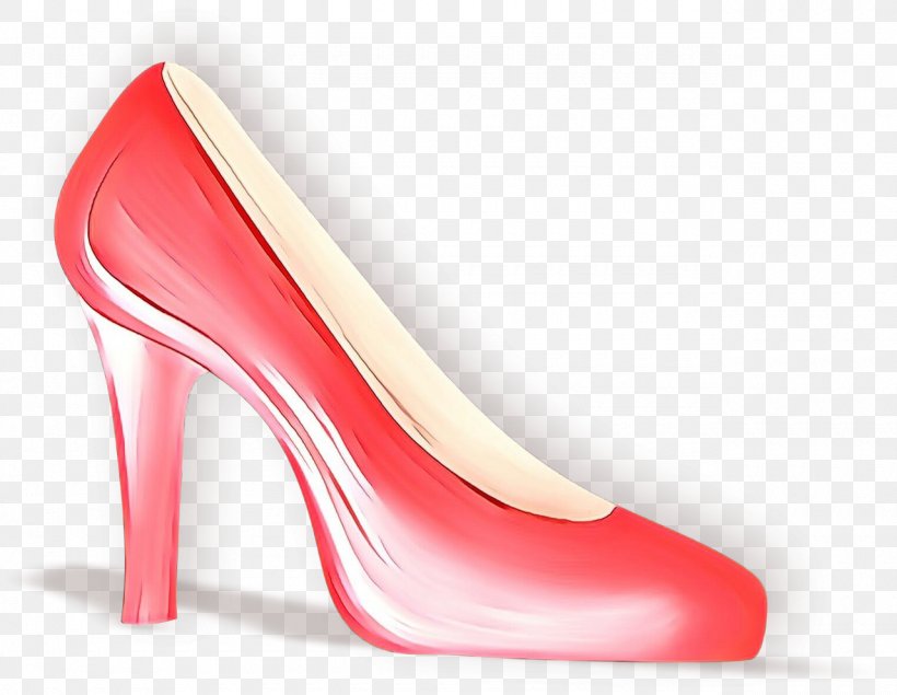 Pink Background, PNG, 1280x992px, Heel, Basic Pump, Court Shoe, Footwear, Hardware Pumps Download Free