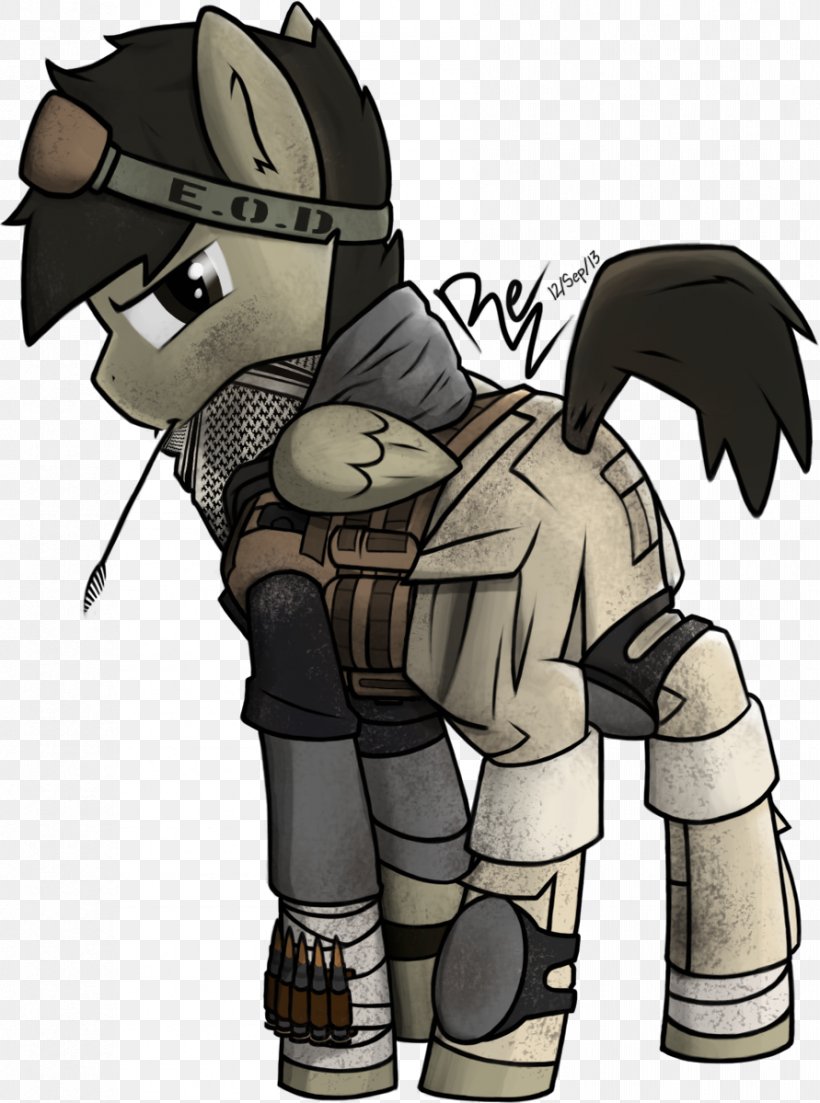 Pony Horse Weapon Cartoon Armour, PNG, 891x1199px, Pony, Armour, Cartoon, Fictional Character, Headgear Download Free