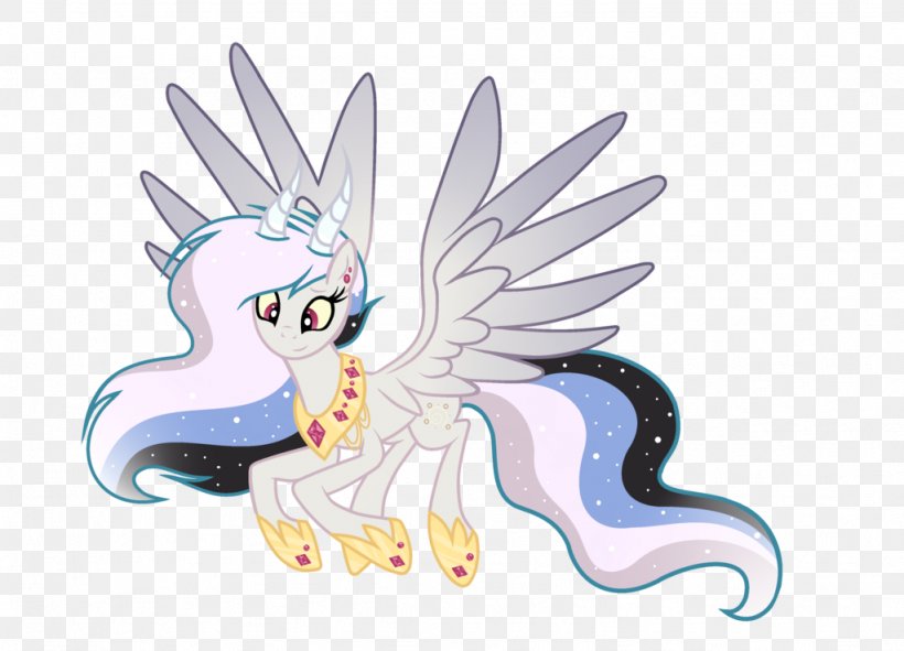 Pony Twilight Sparkle Princess Cadance Pinkie Pie Flash Sentry, PNG, 1024x739px, Watercolor, Cartoon, Flower, Frame, Heart Download Free