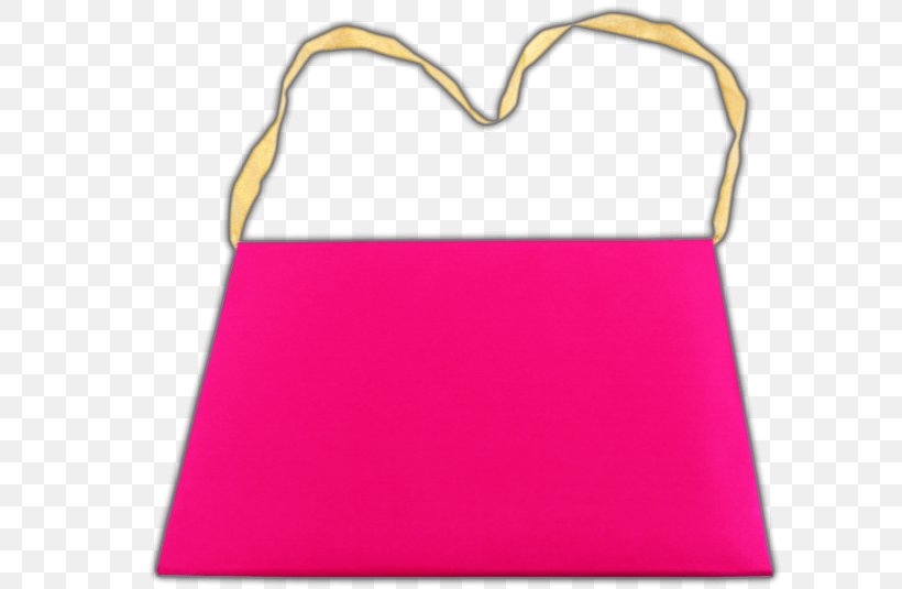 Product Design Handbag Rectangle, PNG, 700x535px, Handbag, Magenta, Pink, Pink M, Rectangle Download Free