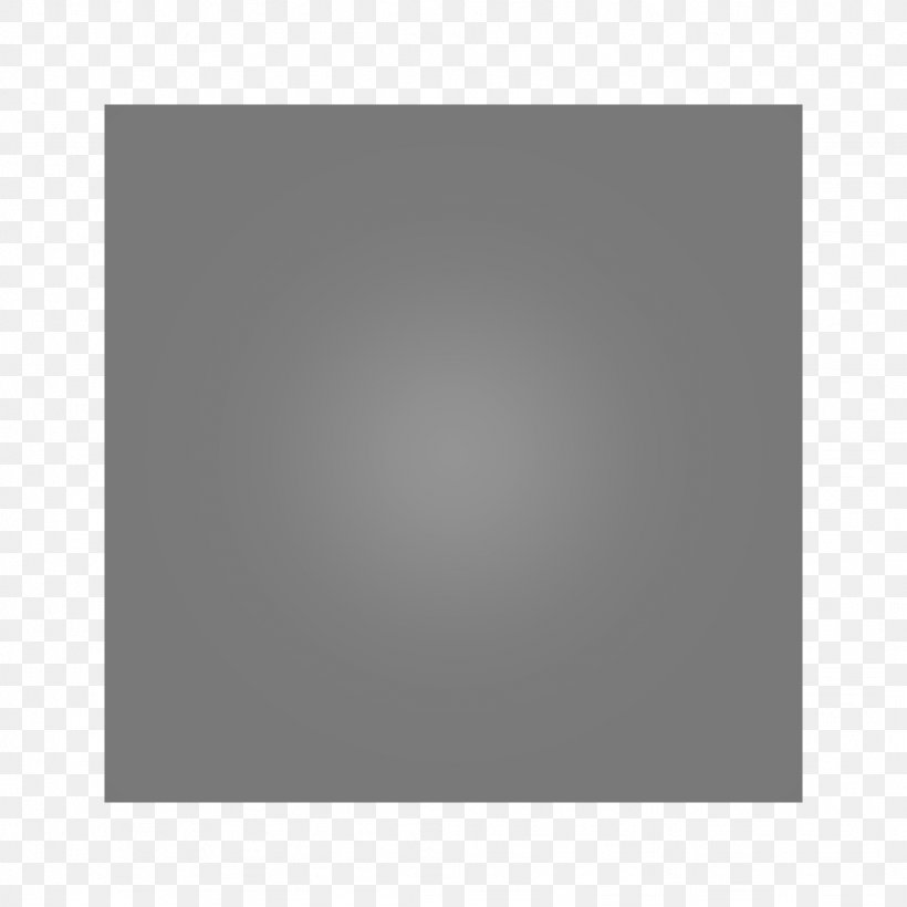Rectangle Grey Pattern, PNG, 1024x1024px, Rectangle, Grey Download Free