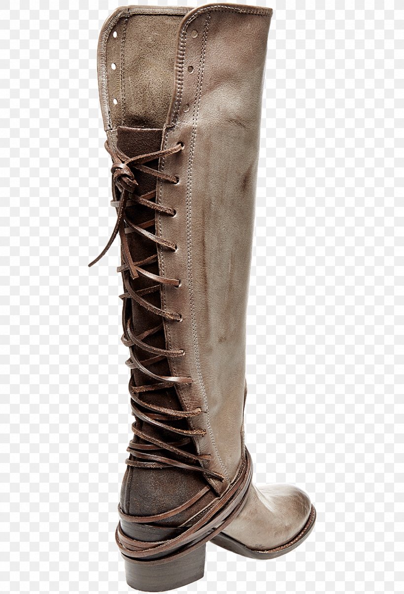 Riding Boot Equestrian Shoe, PNG, 870x1280px, Riding Boot, Boot, Brown, Equestrian, Footwear Download Free