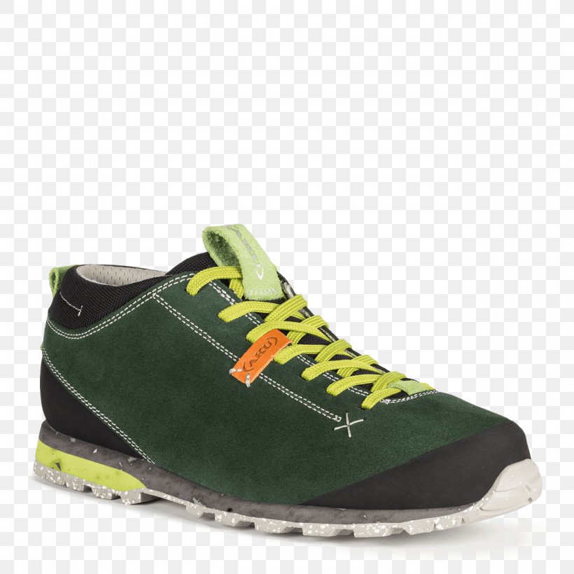 Sneakers Shoe Suede Hiking Boot Halbschuh, PNG, 1280x1280px, Sneakers, Blue, Cross Training Shoe, Footwear, Goretex Download Free