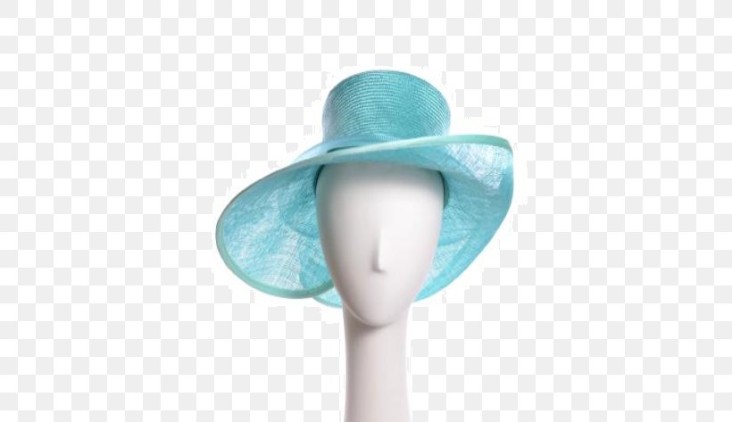 Sun Hat Turquoise Aqua Cyan, PNG, 600x473px, Sun Hat, Aqua, Cyan, Fashion, Female Download Free