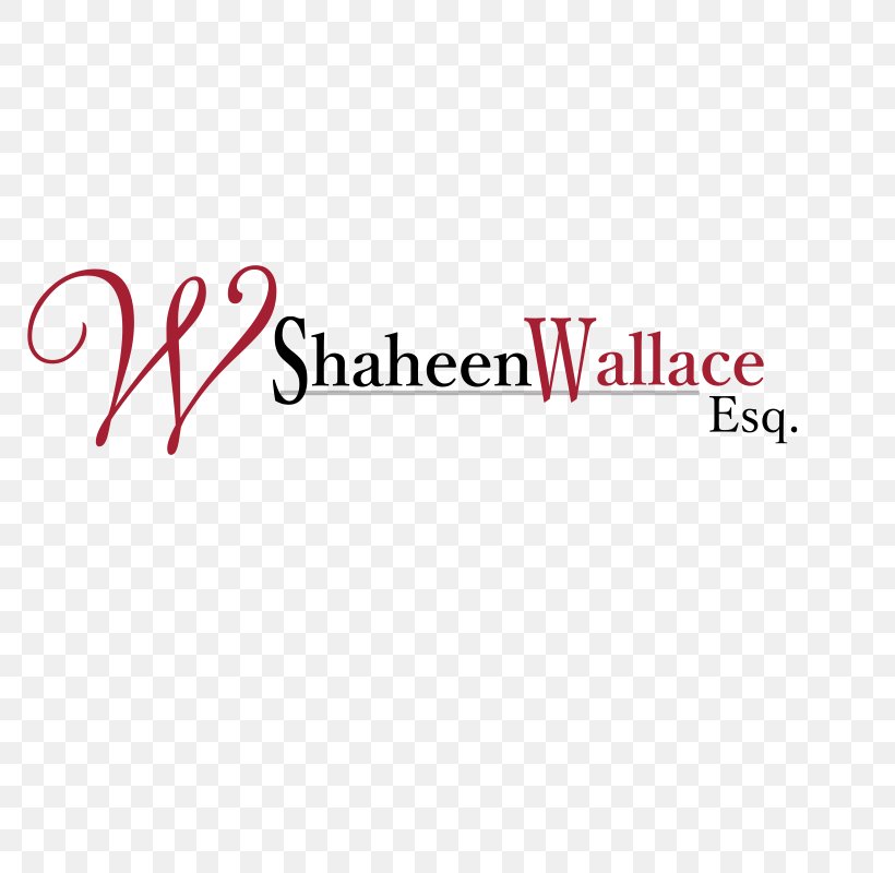 The Law Office Of Shaheen Wallace College Street Logo Brand Lawyer, PNG, 800x800px, College Street, Area, Brand, Lawyer, Logo Download Free