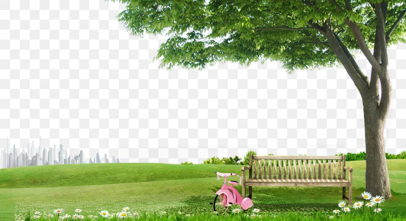 Tree Chair, PNG, 1100x600px, Tree, Chair, Energy, Fence, Garden Download Free