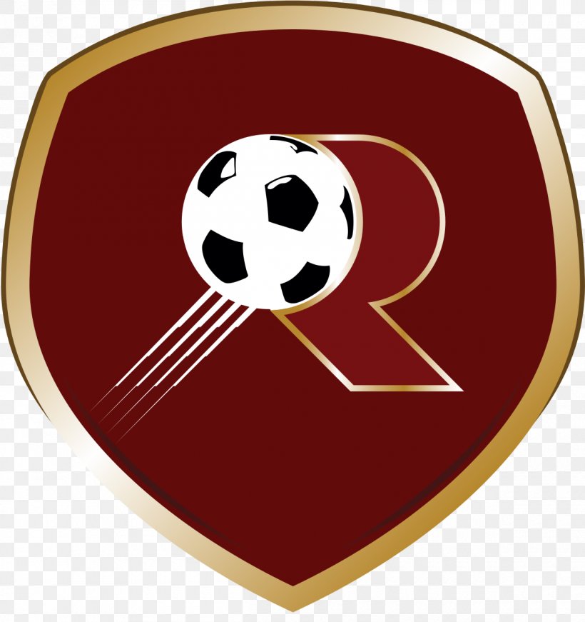 Urbs Reggina 1914 Serie A Serie C Casertana F.C. U.S. Sassuolo Calcio, PNG, 1200x1275px, Urbs Reggina 1914, Ball, Casertana Fc, Cosenza Calcio, Football Download Free