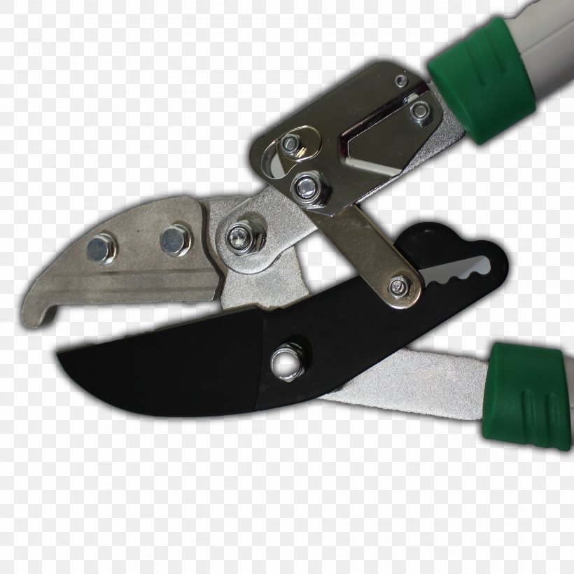 Utility Knives Blade Cisaille Pruning Shears Averruncator, PNG, 3456x3456px, Utility Knives, Averruncator, Blade, Branch, Cisaille Download Free