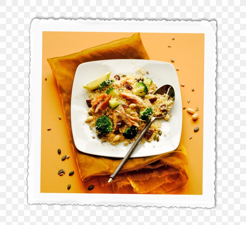 Vegetarian Cuisine Side Dish Recipe Garnish Food, PNG, 1738x1591px, Vegetarian Cuisine, Appetizer, Cuisine, Dish, Food Download Free