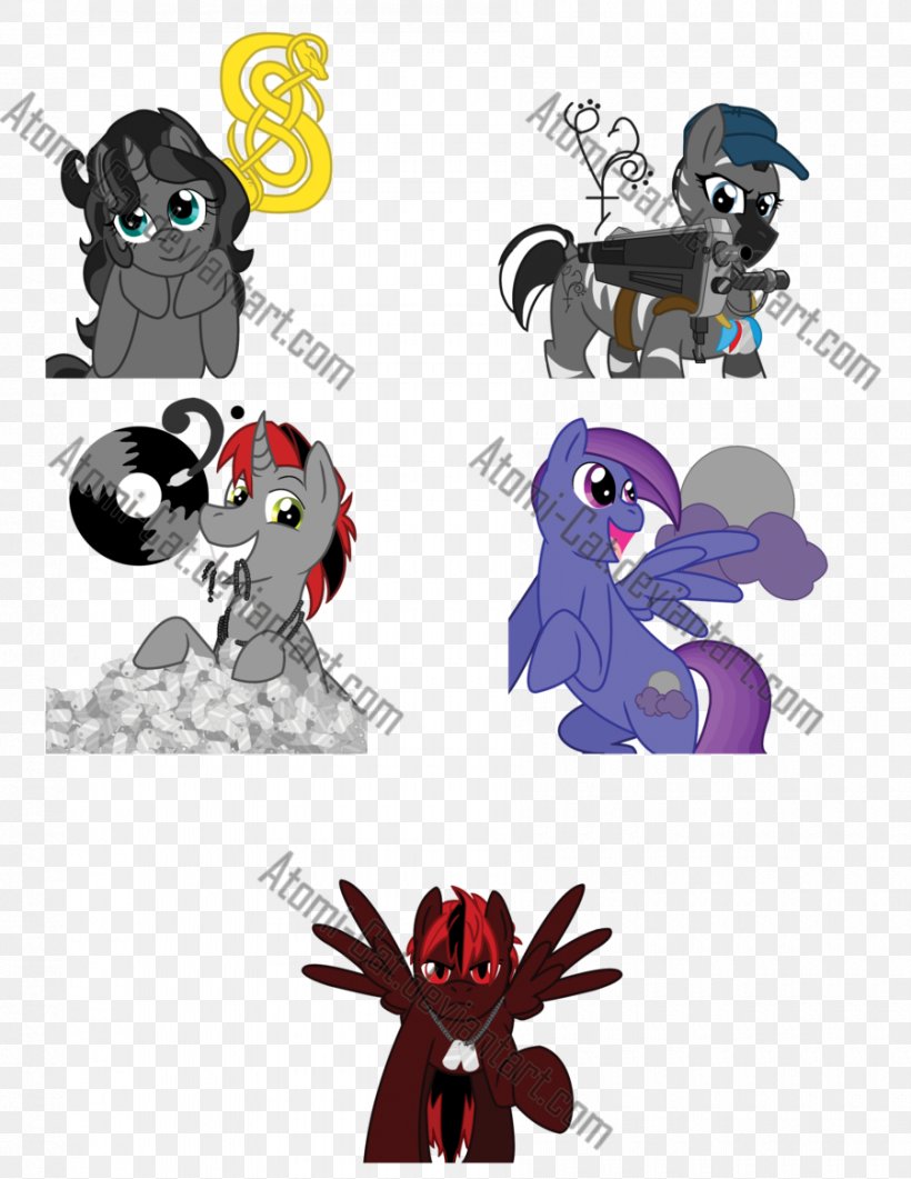 Vertebrate Illustration Horse Clip Art Mammal, PNG, 900x1165px, Vertebrate, Art, Cartoon, Character, Fiction Download Free
