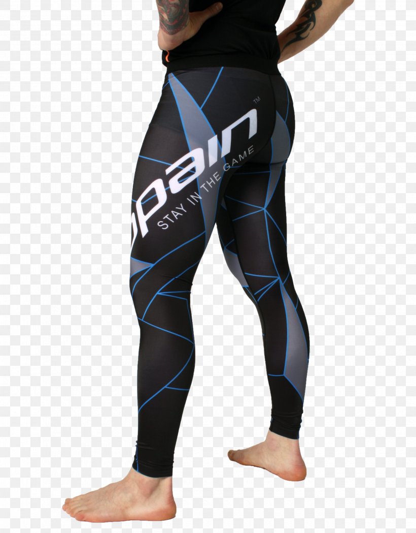 Wetsuit Leggings, PNG, 2500x3200px, Wetsuit, Active Undergarment, Blue, Human Leg, Joint Download Free