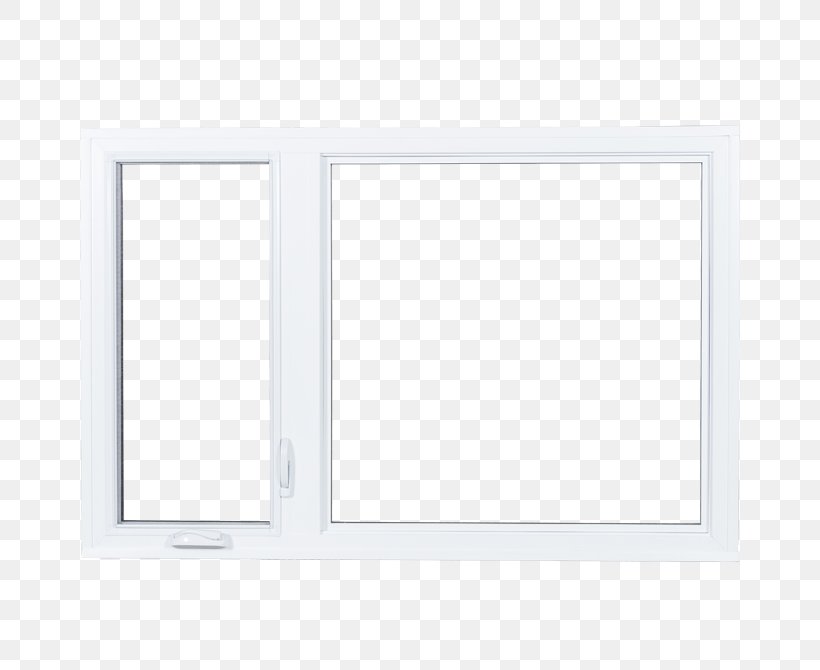 Window Picture Frames Angle, PNG, 700x670px, Window, Picture Frame, Picture Frames, Rectangle, White Download Free