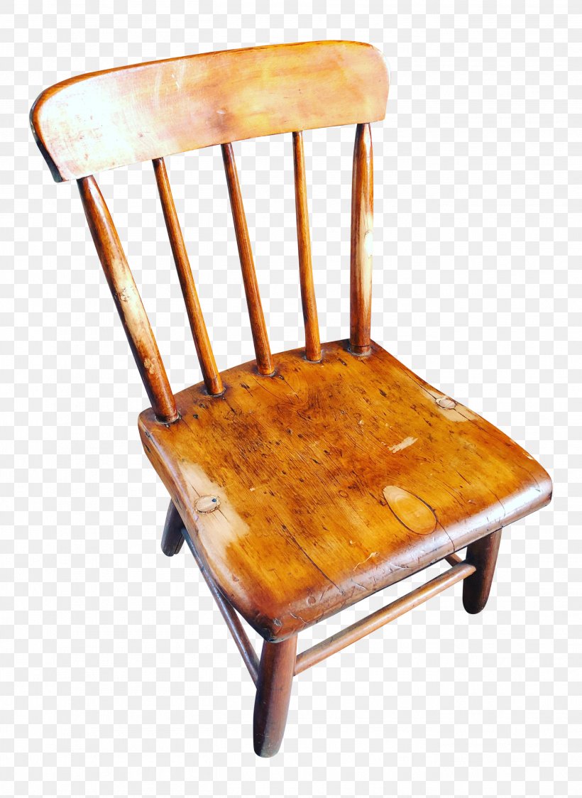 Windsor Chair Table Spindle Rocking Chairs, PNG, 2727x3741px, Chair, Armrest, Chairish, Chaise Longue, Dining Room Download Free