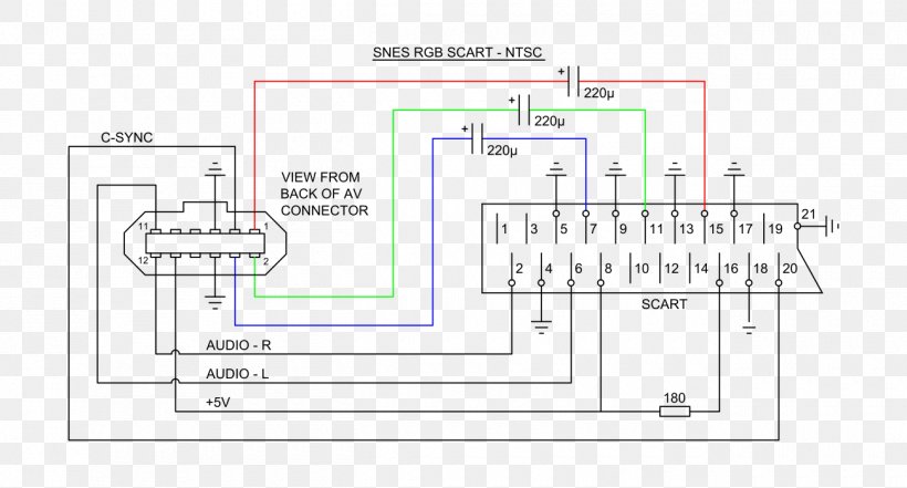 Wiring Diagram Nintendo 64 Controller Nintendo Entertainment System, PNG, 1300x700px, Diagram, Area, Electrical Wires Cable, Game Controllers, Material Download Free