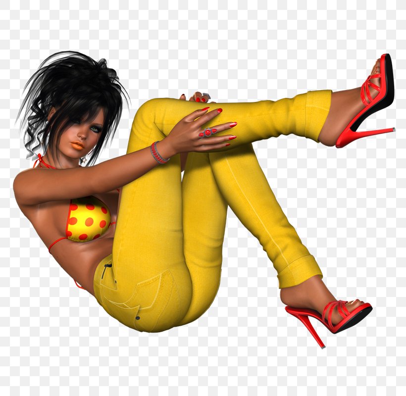 Woman Child Image Shoe, PNG, 800x800px, Woman, Child, Female, Flower, Inflatable Download Free