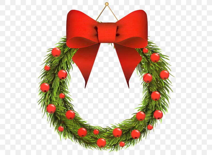 Wreath Clip Art Christmas Christmas Day Garland, PNG, 548x600px, Wreath, Christmas, Christmas Day, Christmas Decoration, Christmas Graphics Download Free