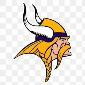 Vikings - 2012 Minnesota Vikings Season NFL Chicago Bears PNG