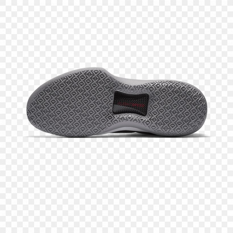 Air Jordan Shoe Sneakers Nike Bežná Cena, PNG, 2000x2000px, Air Jordan, Athletic Shoe, Black, Cement, Cross Training Shoe Download Free