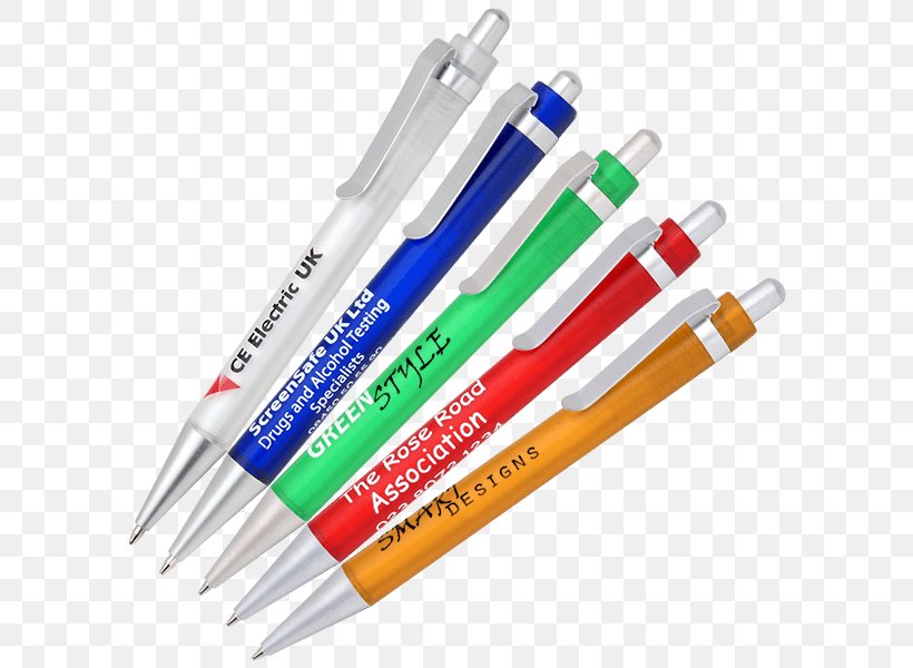 Ballpoint Pen Pens Product Promotional Merchandise, PNG, 600x600px, Ballpoint Pen, Ball Pen, Hotline, Office Supplies, Pen Download Free