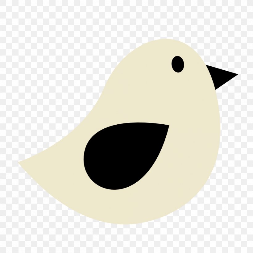 Bird Desktop Wallpaper Clip Art, PNG, 999x999px, Bird, Animal, Beak, Common Ostrich, Nose Download Free