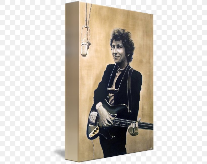 Bob Dylan Gallery Wrap Canvas Poster Printing, PNG, 406x650px, Bob Dylan, Art, Canvas, Gallery Wrap, Gentleman Download Free