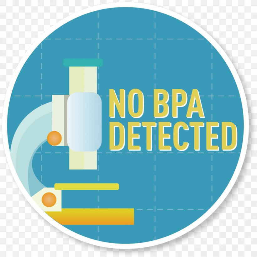 Brand Bisphenol A Research, PNG, 1053x1053px, Brand, Bisphenol A, Government, Homo Sapiens, Human Body Download Free