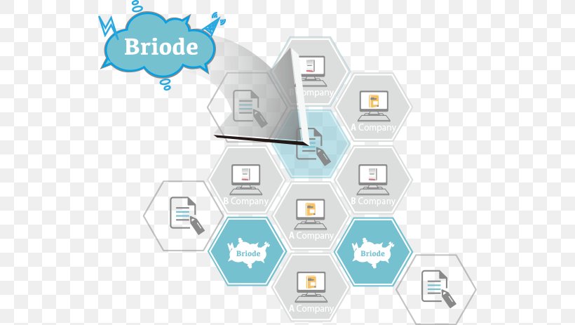 Brand Technology Pattern Product Design Microsoft Azure, PNG, 540x463px, Brand, Analysis, Cloud Computing, Cloud Database, Communication Download Free