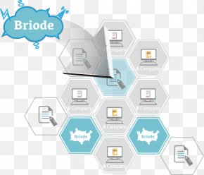Database Form - Brand Technology Pattern Product Design Microsoft Azure PNG