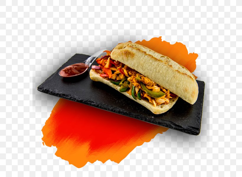 Breakfast Sandwich Bánh Mì Fast Food Cuisine Of The United States Mediterranean Cuisine, PNG, 600x600px, Breakfast Sandwich, American Food, Breakfast, Cuisine Of The United States, Dish Download Free